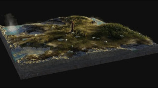 Откриха непознат организъм, който не принадлежи към нито едно познато царство на живота