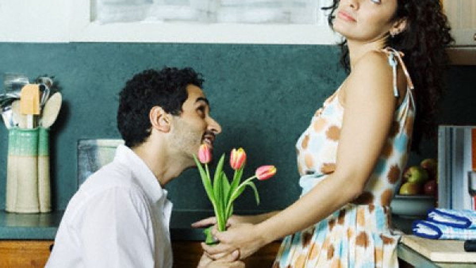 Какво не биха простили никога отделните зодии?