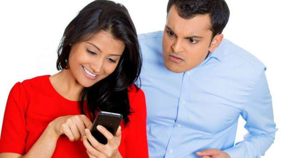 Бъдете внимателни! Мъжете от тези зодии са големи ревнивци