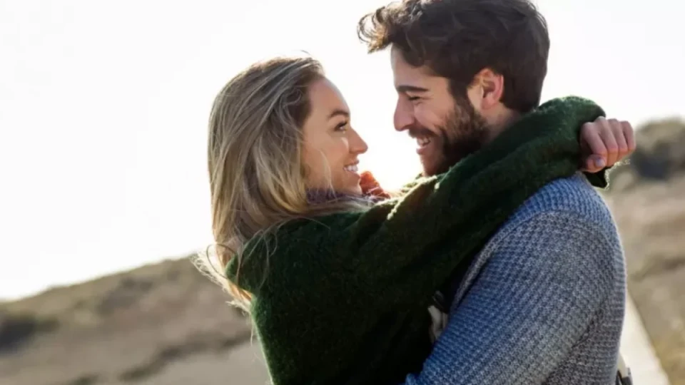 Ако искате верен партньор и дълга връзка! Изберете си човек от тези зодии