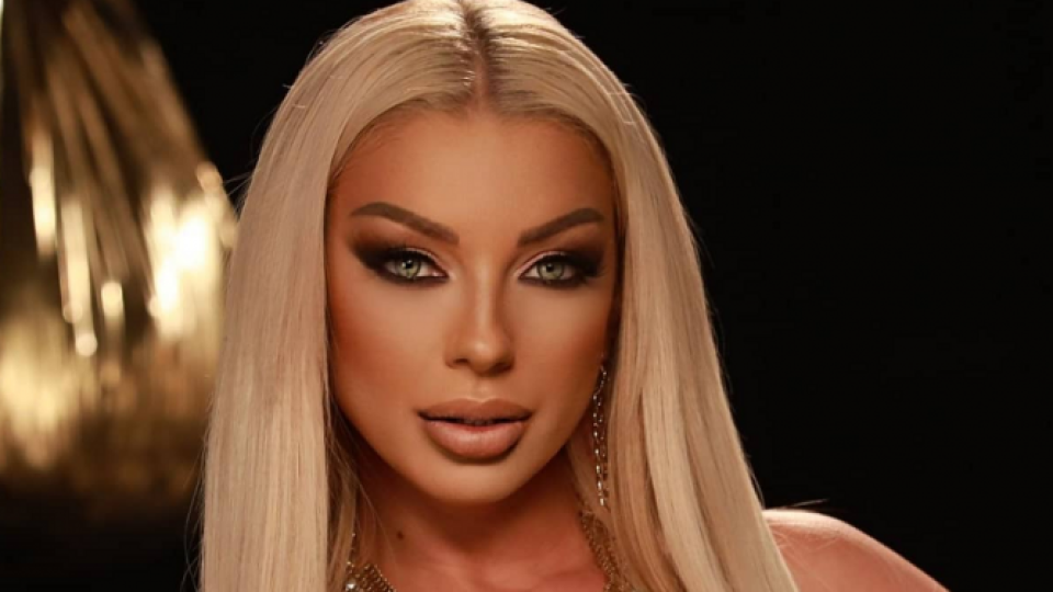 Криминалисти разкриват: Емануела е станала жертва на „вътрешен човек“