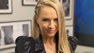 Лора Караджова вече не прилича на себе си: Дори родителите й не биха я познали (ФОТО)