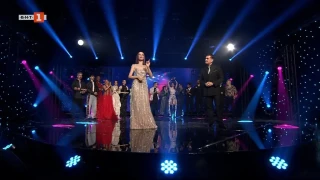 Зрителите бесни в мрежата: Коментарите за журито на БНТ подпалиха интернет