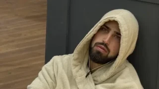 Бургаският Ромео и звезда от култови риалитита Виктор Ангелов: След Беба от „Биг Брадър 2024“, която ми е татуирана на тялото, не съм ронил сълзи за друга дама