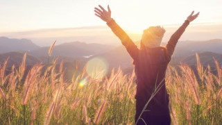 Нищо не може да ги катурне! Те са най-големите оптимисти в зодиака