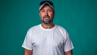 Актьорът и певец легенда Стефан Вълдобрев: Целта ми е все една и съща – да съм по-добър в професията и като човек