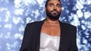 Предателство за пари? Азис пести от гост-звезди за спектакъла в „Арена 8888“