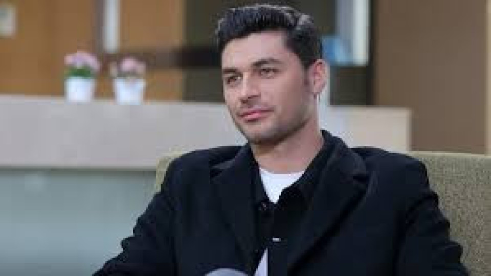 Емре Динлер се облажи от позорното уволнение на Фатих от „Шербет от боровинки“  (ФОТО)