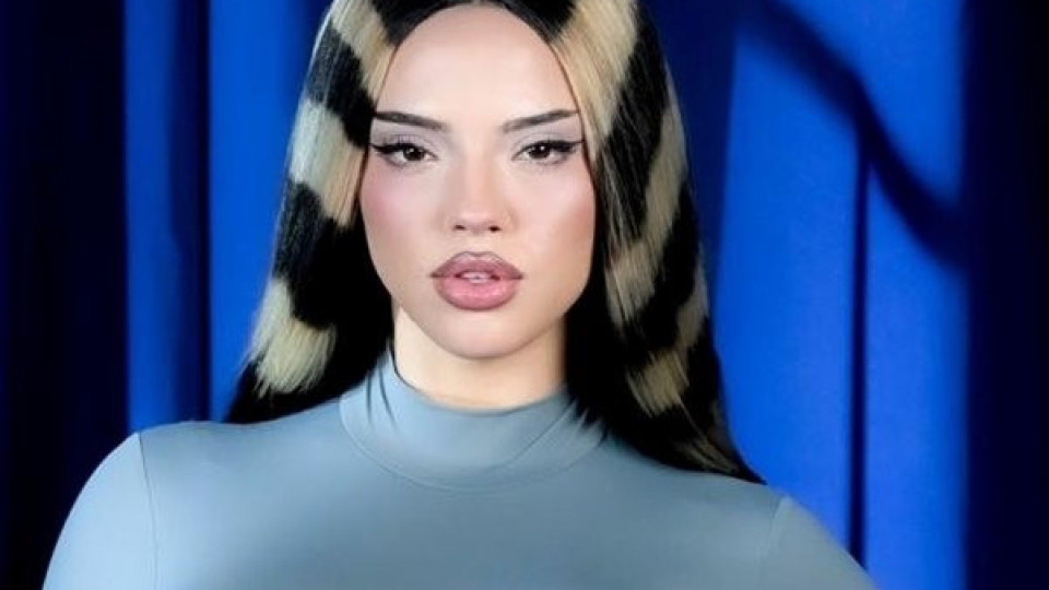 Боби Стар и ергена Виктор попиляха Дара! Обявиха избора й за нагласен