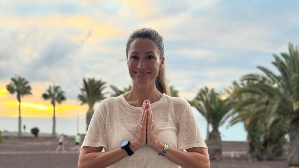 Ребека Лус след скандалните разкрития на Бруклин: Той потвърди това, което казах преди 22 години