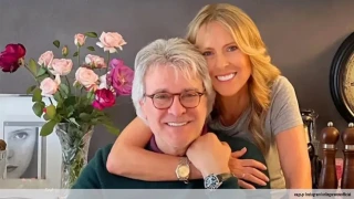 Орлин Горанов призна: Изгубих надежда, но е за добро!(Снимки)