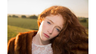 Кои прически най-подхождат на родените под огнените знаци?