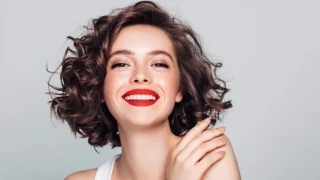 Прическа според зодията! Ето какви прически отиват най-много на водните зодии