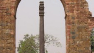 За тези невероятни случаи: Науката е безсилна, до днес няма обяснения!