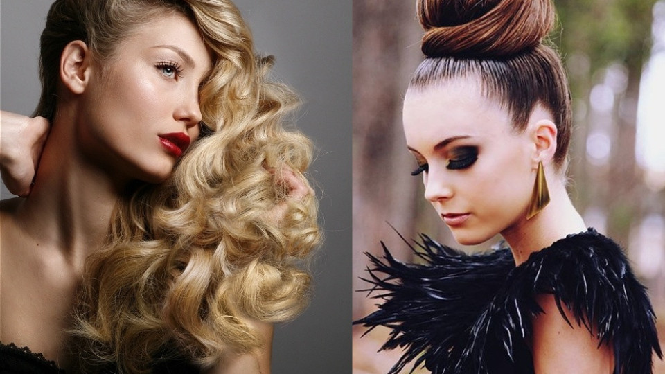 Какви прически най-много отиват на земните зодии?