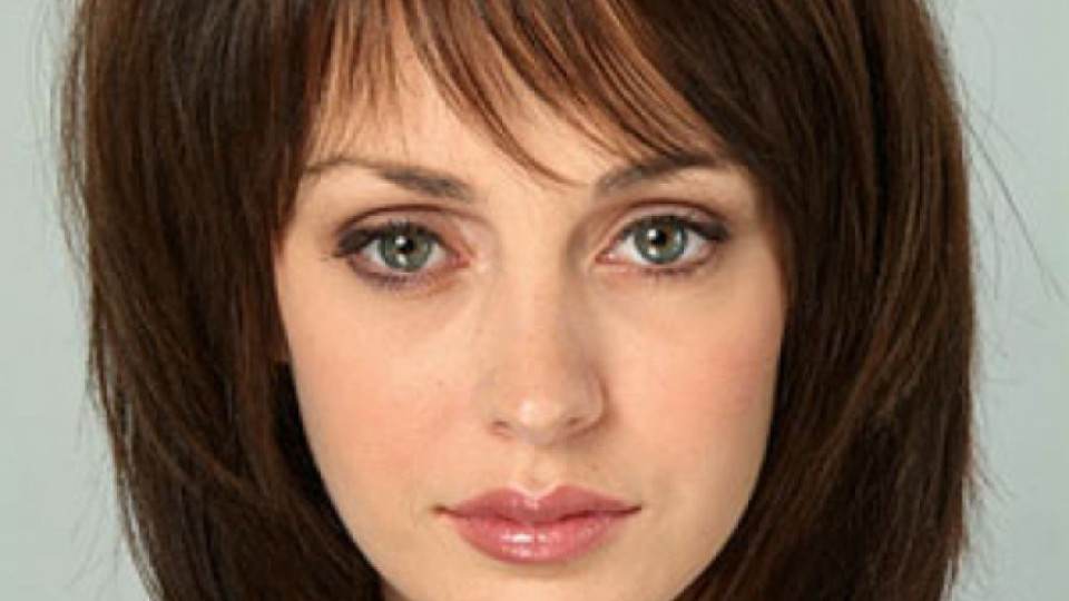 Определено! Въздушните зодии предпочитат тези прически