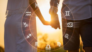 Къде отделните зодии може да срещнат сродната си душа?