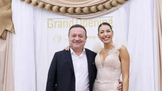 Съмнителни сайтове и сърцебиене: Виктория Кузманова рискува живота си за слаба талия