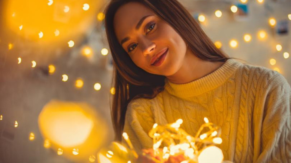 Кои ще са галениците на съдбата през тази година? Очаква ги една благодатна и много щастлива 2026