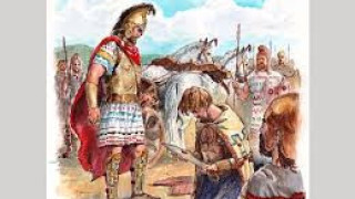 Преди 2500 години: По нашите земи траките пирували с кучешко месо (Било деликатес)