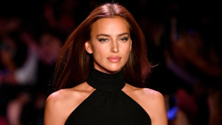 Двойки, които доказаха, че приятелството след раздяла е възможно