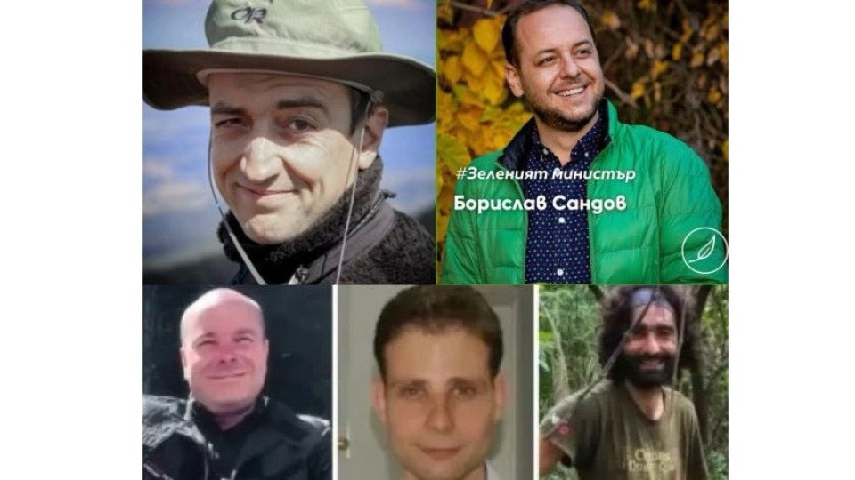 ПОЗОР! Борислав Сандов ли е моралният убиец от “Петрохан” и покровител на педофилската секта? (РАЗСЛЕДВАНЕ)