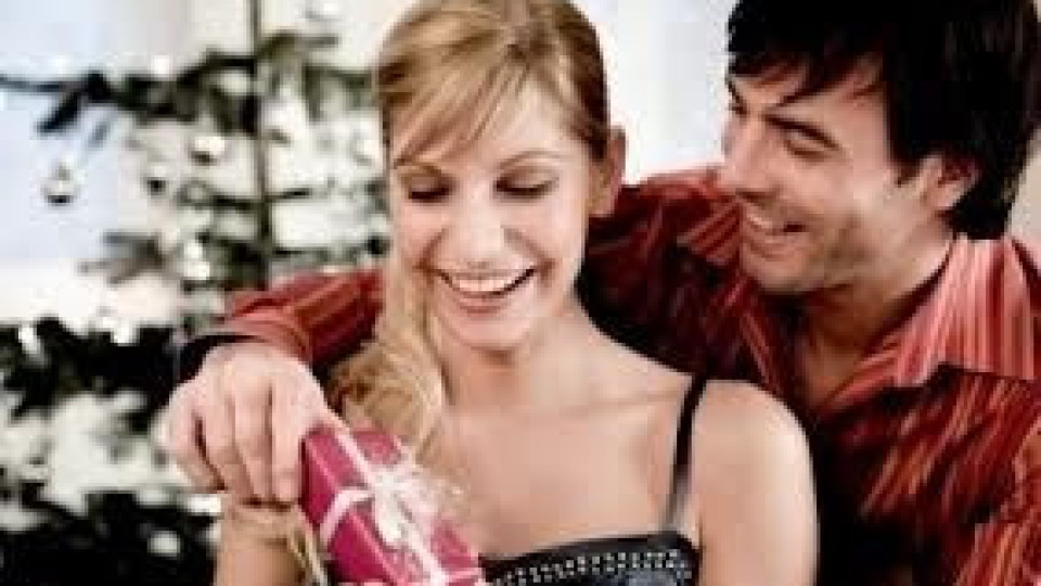 Преди деня на влюбените! Съдбата ще върне отнетото на 4 зодии