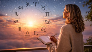 Върху какво да акцентират зодиите през 2026 година?