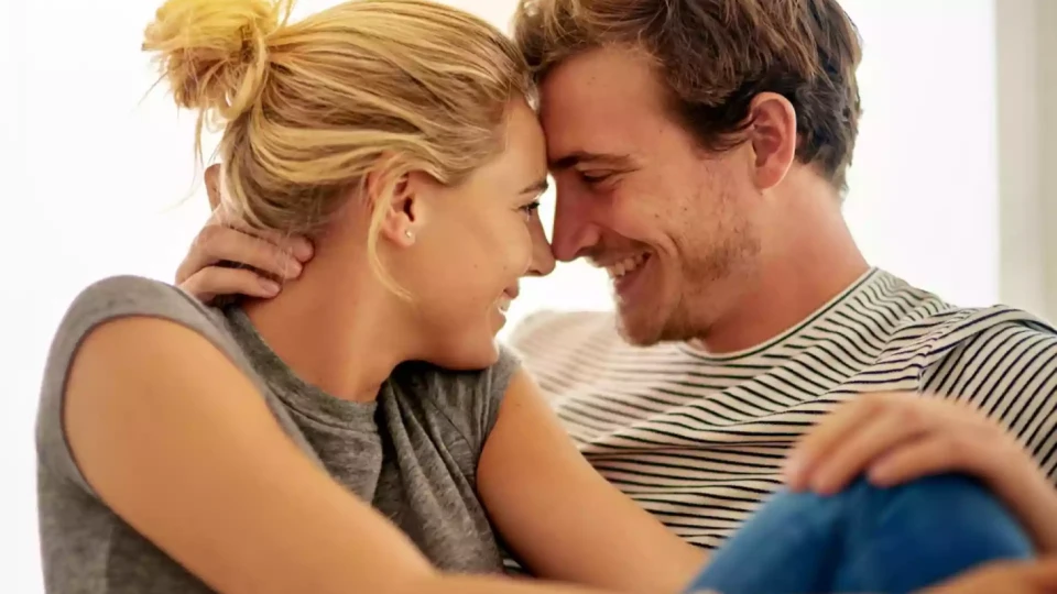 От тези зодии не е възможно да си тръгнеш! Техния чар е като магия