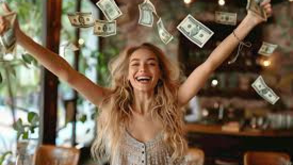 Вселената ги благославя! Три зодии ги очаква изненади и щедри подаръци