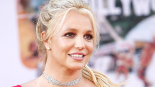 Бритни Спиърс осребри наследството си: 200 милиона долара за цялата ѝ музика