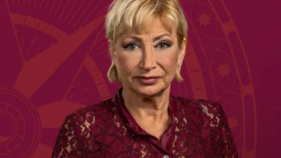 Двама приятели на семейството блудствали с Мира Радева, докато родителите й ги нямало