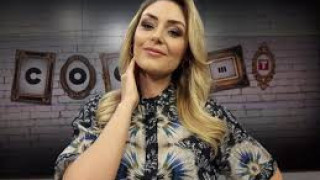 Семейна трагедия: Новинарката Поли Гергушева още лекува болката от загубата на майка си