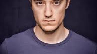 Баян от „Войната на буквите“ призна: Сватбата е твърде сложна, няма да е тази година