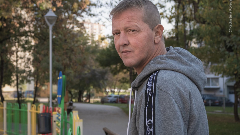 Скандал в Народния: Валери Йорданов не си говори с „душманина“ Васил Василев