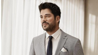 Актьорът от „Чучулигата“ заработва по 500 евро на минута от руските си фенове