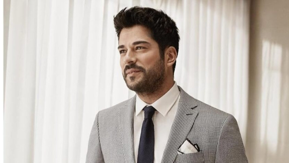 Актьорът от „Чучулигата“ заработва по 500 евро на минута от руските си фенове