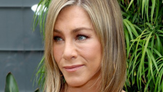 Нова любов, нови мечти: Дженифър Анистън ще става мама