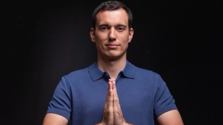 ПЛАНИНАРИ КЪМ ВАСИЛ ТЕРЗИЕВ: Спонсорирайте и нашата хижа, ние ще намерим кой да Ви опъне!