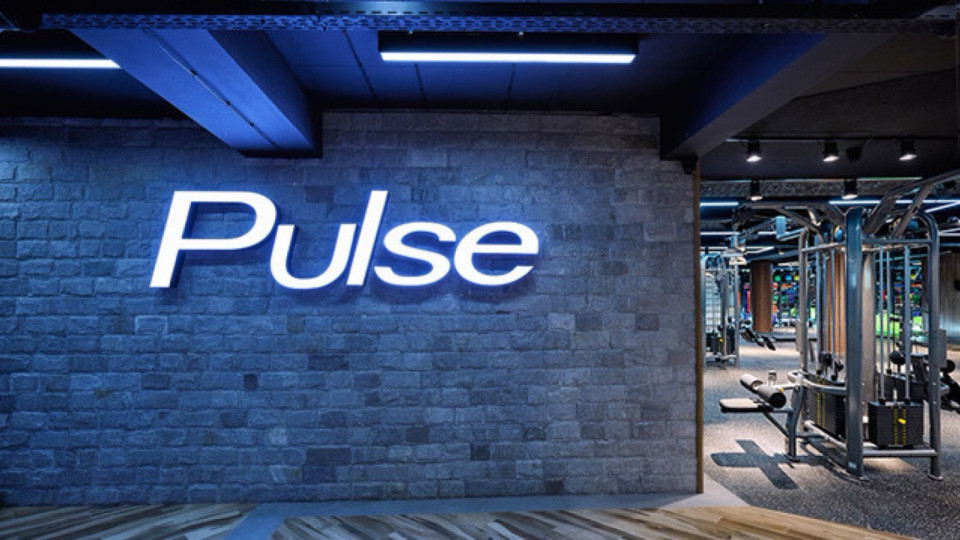 ИЗМАМАТА Pulse Fintess! Кражба на пари, камери в съблекалните, спринцовки в шкафчетата и мутро-чалга