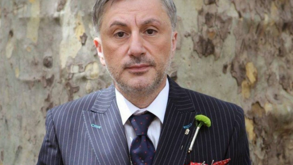 Мистерията Денди: Защо Кристофър Кем отказа детектора на лъжата?