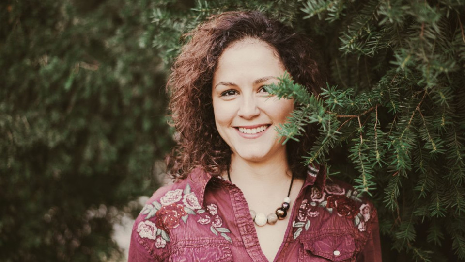 ШОК в bTV: Оперна наследница се развихря в кухнята пред цяла България!