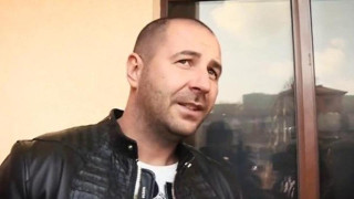 Крими босът Иво Ториното се измъкна невредим за отвличането на сина на Тони Златков – шефът на „Софавто“