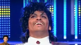 От сервитьор до звезда: Виктор изплака мъката си на сцената на „Капките“