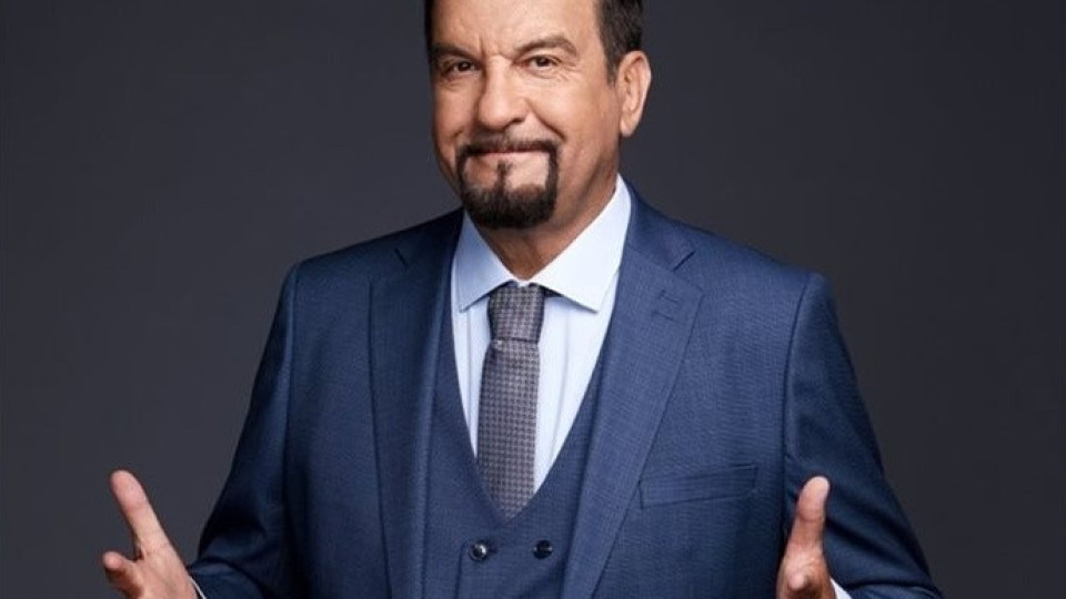 Цената на славата: Ники Кънчев проговори за болката и загубите, които крие зад усмивката