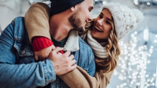 Жените от тези зодии получават желаното: Могат да имат всеки мъж!