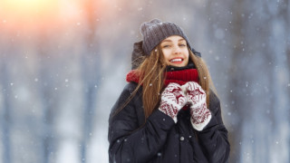 С тези зодии: Животът е лек, забавен и много красив