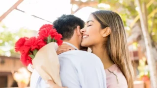 Ето къде зодиите ще срещнат точния човек за себе си!