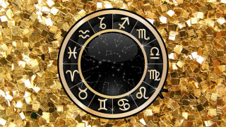 Късмет и пари! Три зодии навлизат в златния си период