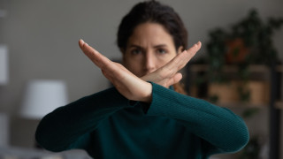 Да се извиняват ли? Тези зодии никога не го правят